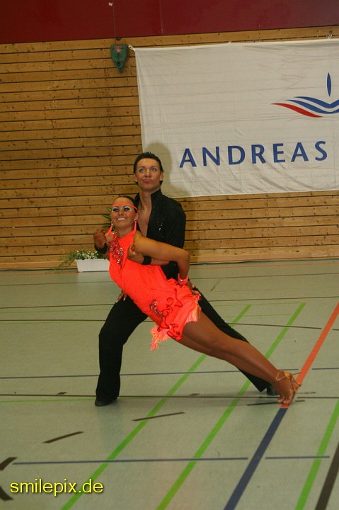 Kiel 5.5.07 (375).JPG